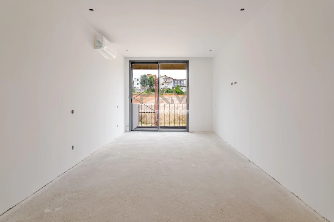 Apartamento T2 para Venda em Amarante (São Gonçalo), Madalena, Cepelos e Gatão Foto 27