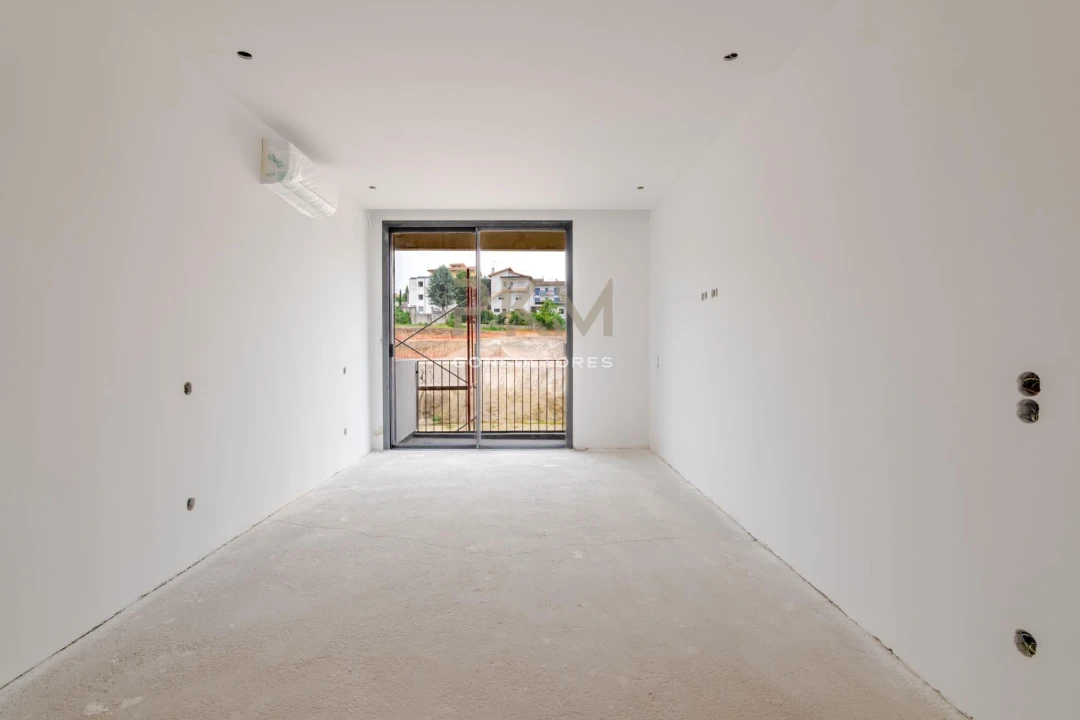 Apartamento T2 para Venda em Amarante (São Gonçalo), Madalena, Cepelos e Gatão Foto 30