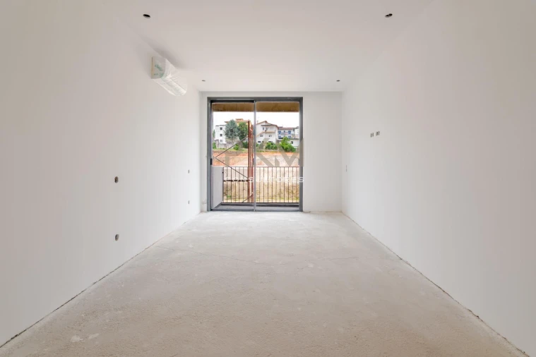 Apartamento T2 para Venda em Amarante (São Gonçalo), Madalena, Cepelos e Gatão Foto 27