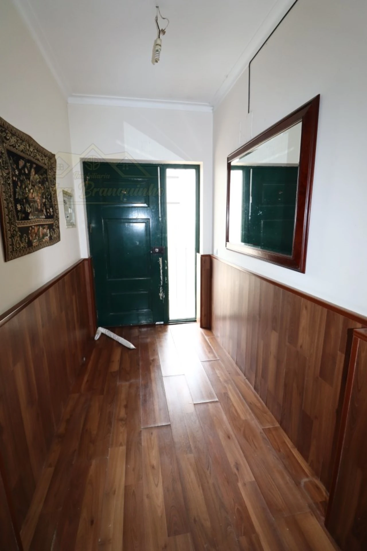 Moradia T4 para Venda em Sobral de Monte Agraço Foto 8