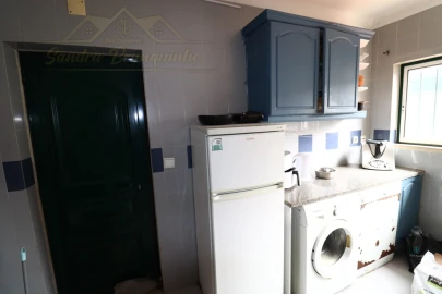 Moradia T4 para Venda em Sobral de Monte Agraço