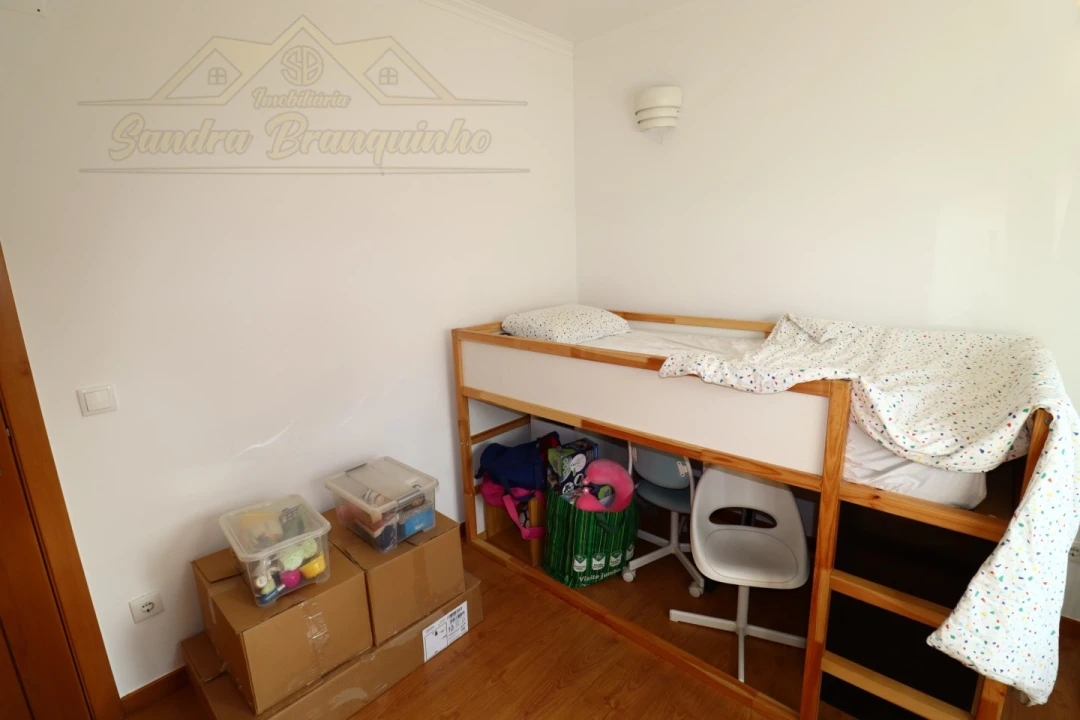 Moradia T3 para Venda em Santa Barbara Foto 17