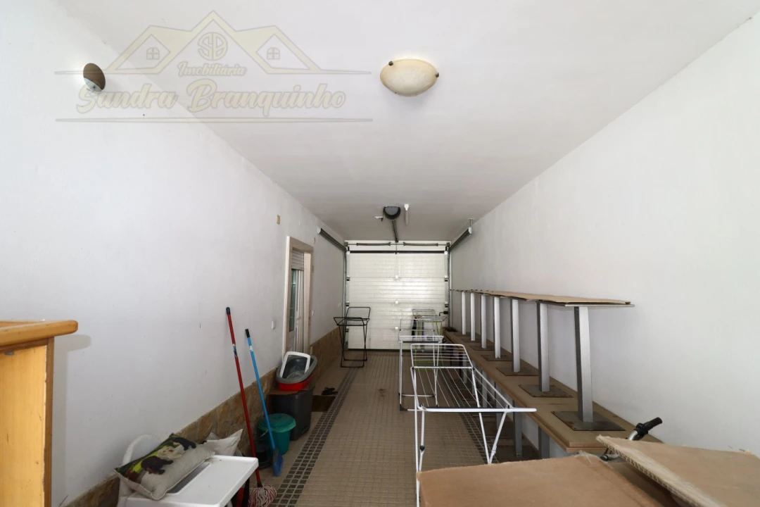 Moradia T3 para Venda em Santa Barbara Foto 41