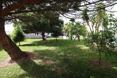 Moradia T3 para Venda em Santa Barbara