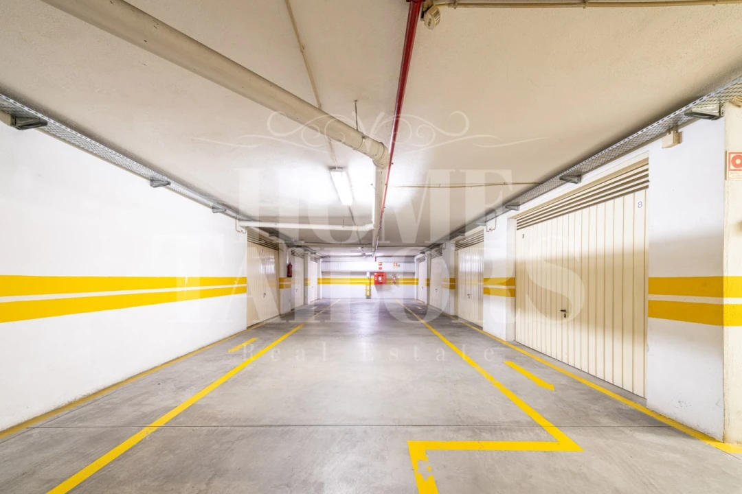 Apartamento T5 para Arrendamento em Sacavém e Prior Velho Foto 29