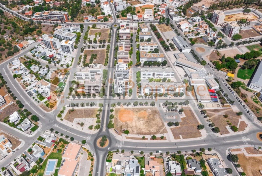 Terreno para Venda em Loule (São Clemente) Foto 4