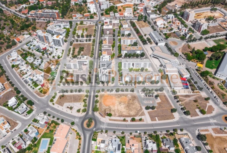 Terreno para Venda em Loule (São Clemente) Foto 4