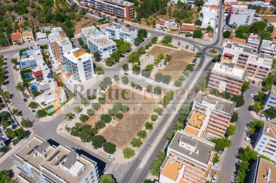 Terreno para Venda em Loule (São Clemente) Foto 5