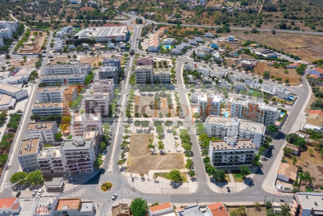 Terreno para Venda em Loule (São Clemente) Foto 4