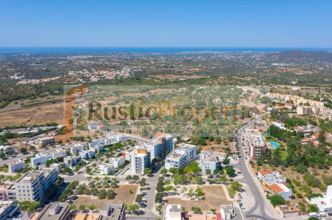 Terreno para Venda em Loule (São Clemente) Foto 5