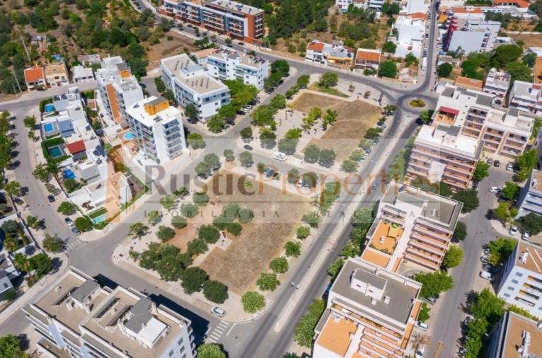 Terreno para Venda em Loule (São Clemente) Foto 4