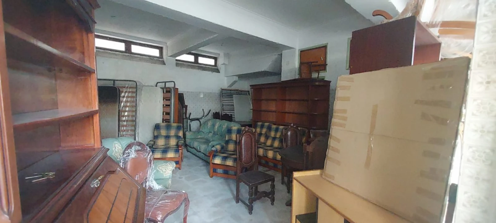 Loja para Venda em Águas Livres Foto 5