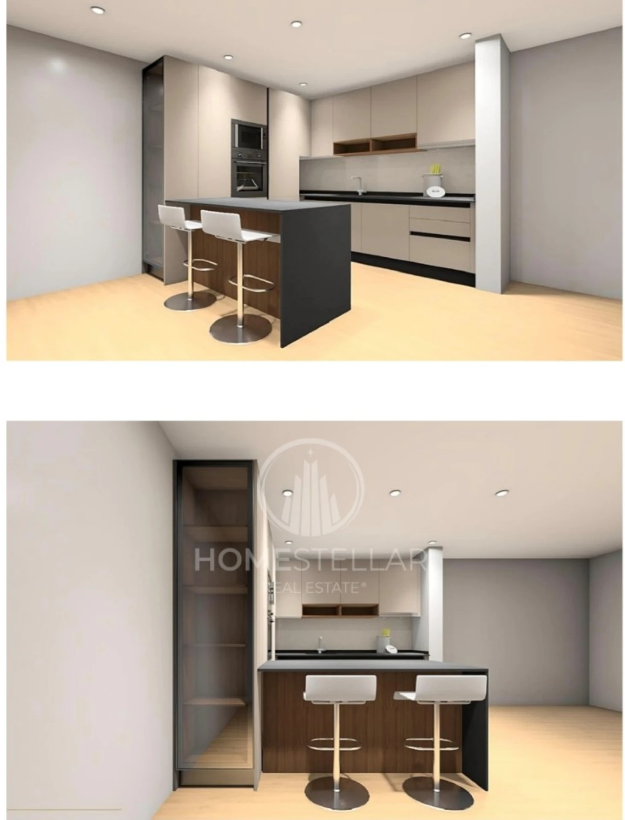 Apartamento T3 para Venda em Montijo e Afonsoeiro Foto 17