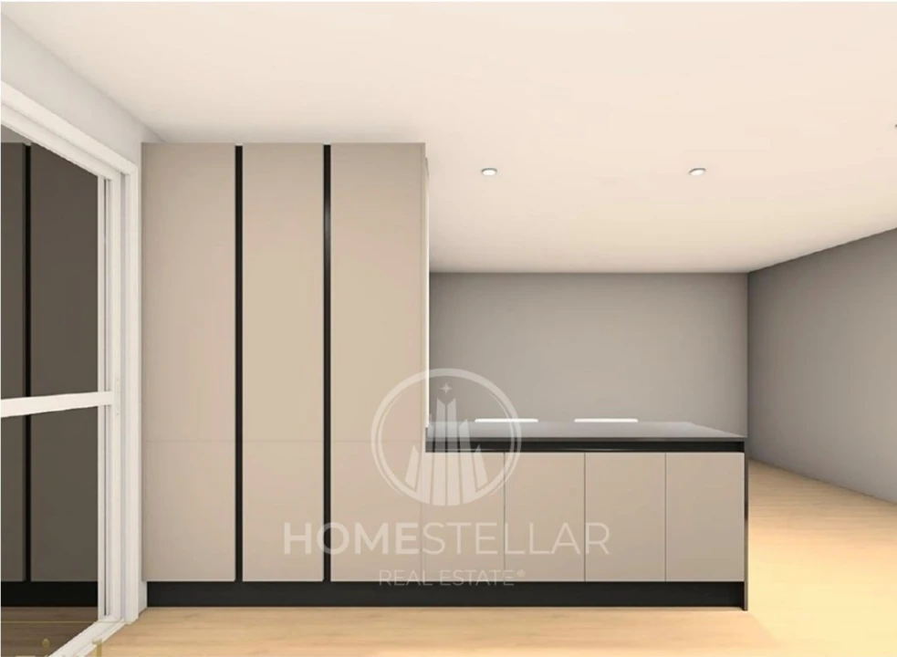 Apartamento T3 para Venda em Montijo e Afonsoeiro Foto 6