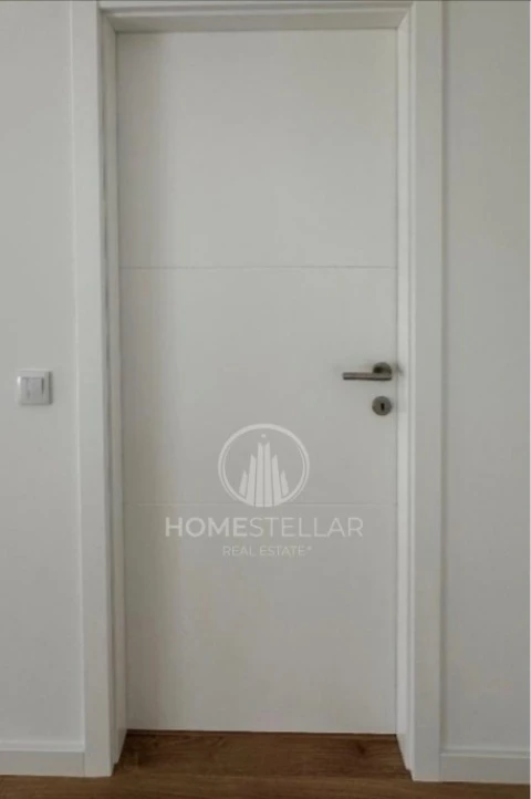 Apartamento T3 para Venda em Montijo e Afonsoeiro