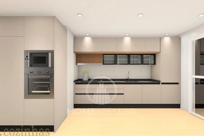 Apartamento T3 para Venda em Montijo e Afonsoeiro