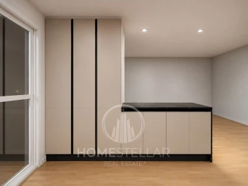 Apartamento T3 para Venda em Montijo e Afonsoeiro