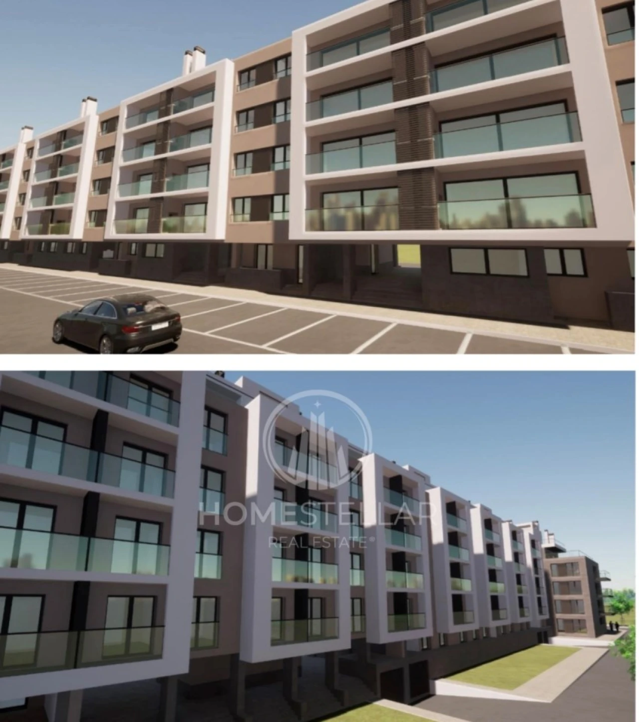 Apartamento T2 para Venda em Montijo e Afonsoeiro Foto 5