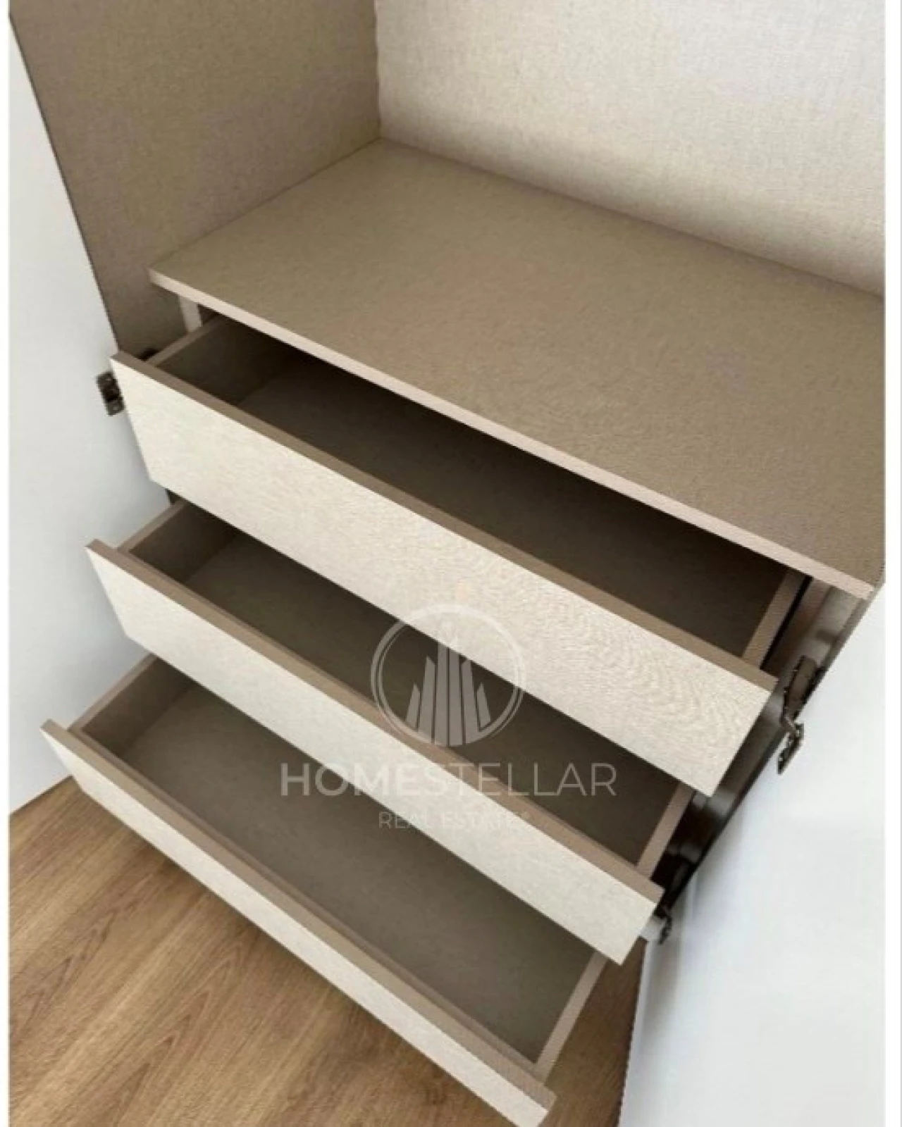 Apartamento T2 para Venda em Montijo e Afonsoeiro Foto 8