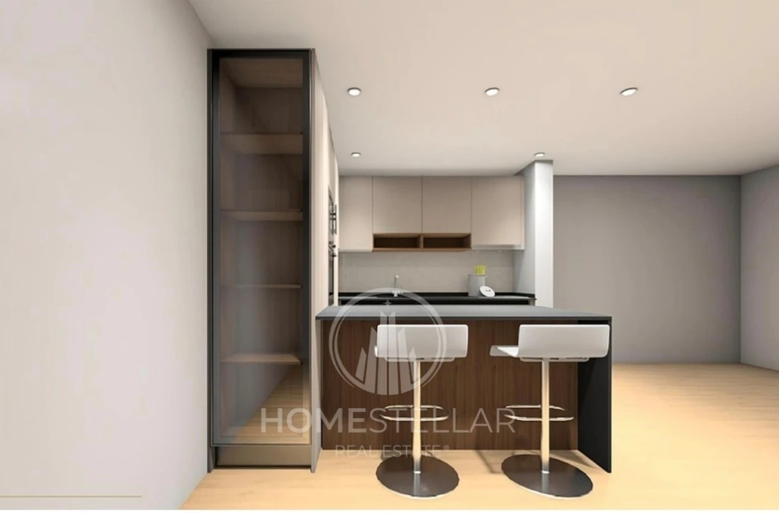 Apartamento T2 para Venda em Montijo e Afonsoeiro Foto 13