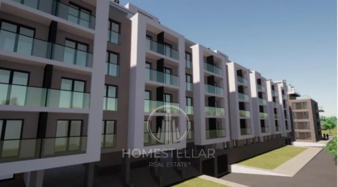 Apartamento T2 para Venda em Montijo e Afonsoeiro