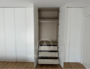 Apartamento T2 para Venda em Montijo e Afonsoeiro