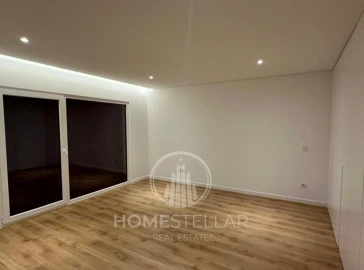 Apartamento T2 para Venda em Montijo e Afonsoeiro