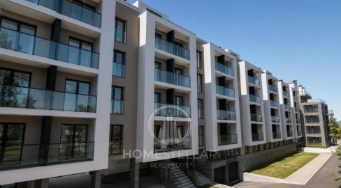 Apartamento T2 para Venda em Montijo e Afonsoeiro
