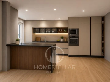 Apartamento T2 para Venda em Montijo e Afonsoeiro