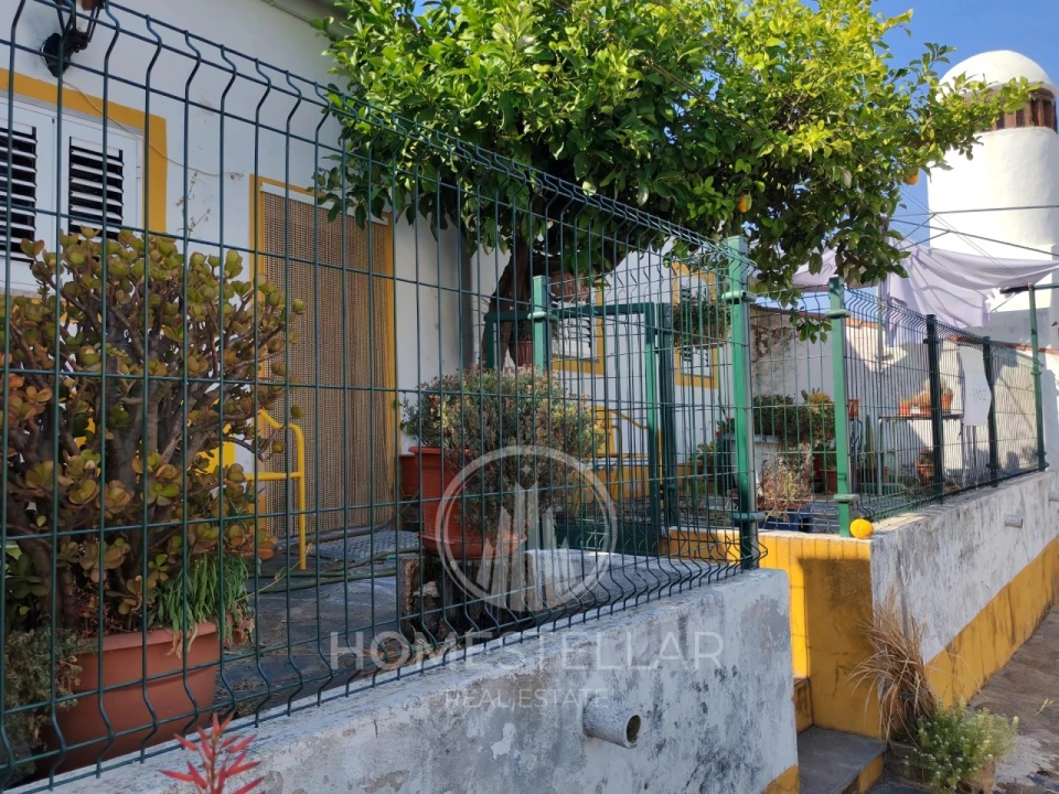 Moradia T2 para Venda em Monsaraz Foto 26