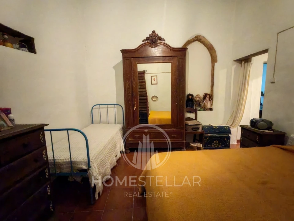 Moradia T2 para Venda em Monsaraz Foto 6