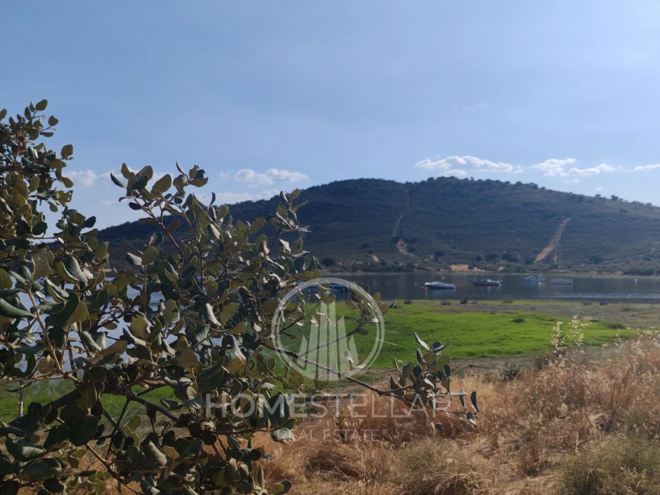 Moradia T2 para Venda em Monsaraz Foto 34