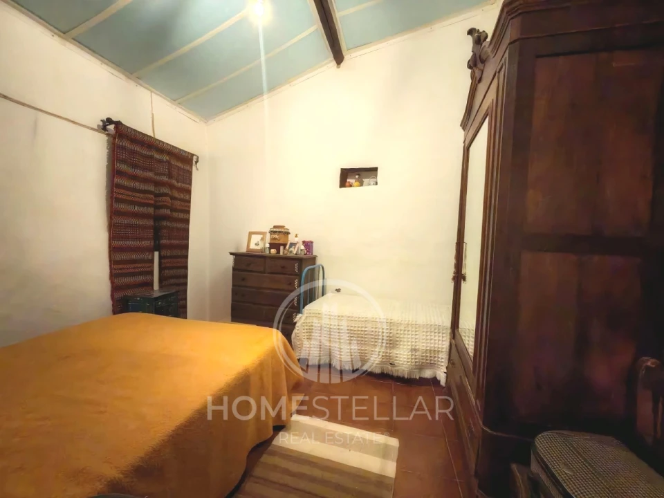 Moradia T2 para Venda em Monsaraz Foto 5