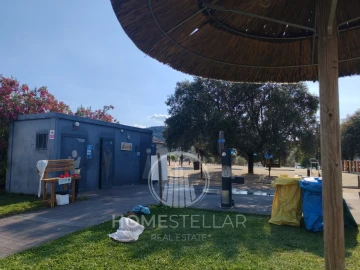 Moradia T2 para Venda em Monsaraz