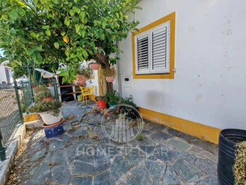 Moradia T2 para Venda em Monsaraz