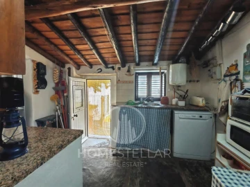 Moradia T2 para Venda em Monsaraz