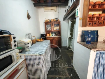 Moradia T2 para Venda em Monsaraz
