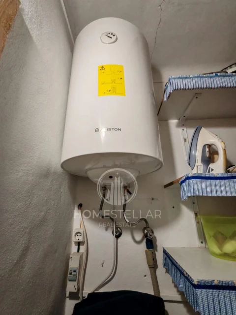 Moradia T2 para Venda em Monsaraz