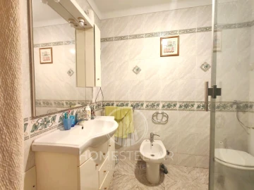Moradia T2 para Venda em Monsaraz