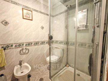 Moradia T2 para Venda em Monsaraz