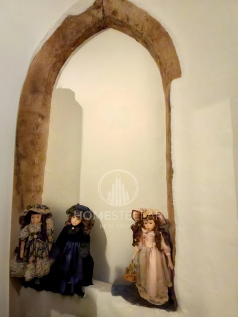 Moradia T2 para Venda em Monsaraz
