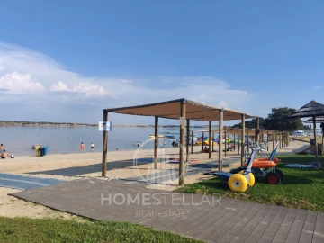 Moradia T2 para Venda em Monsaraz