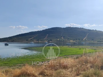 Moradia T2 para Venda em Monsaraz