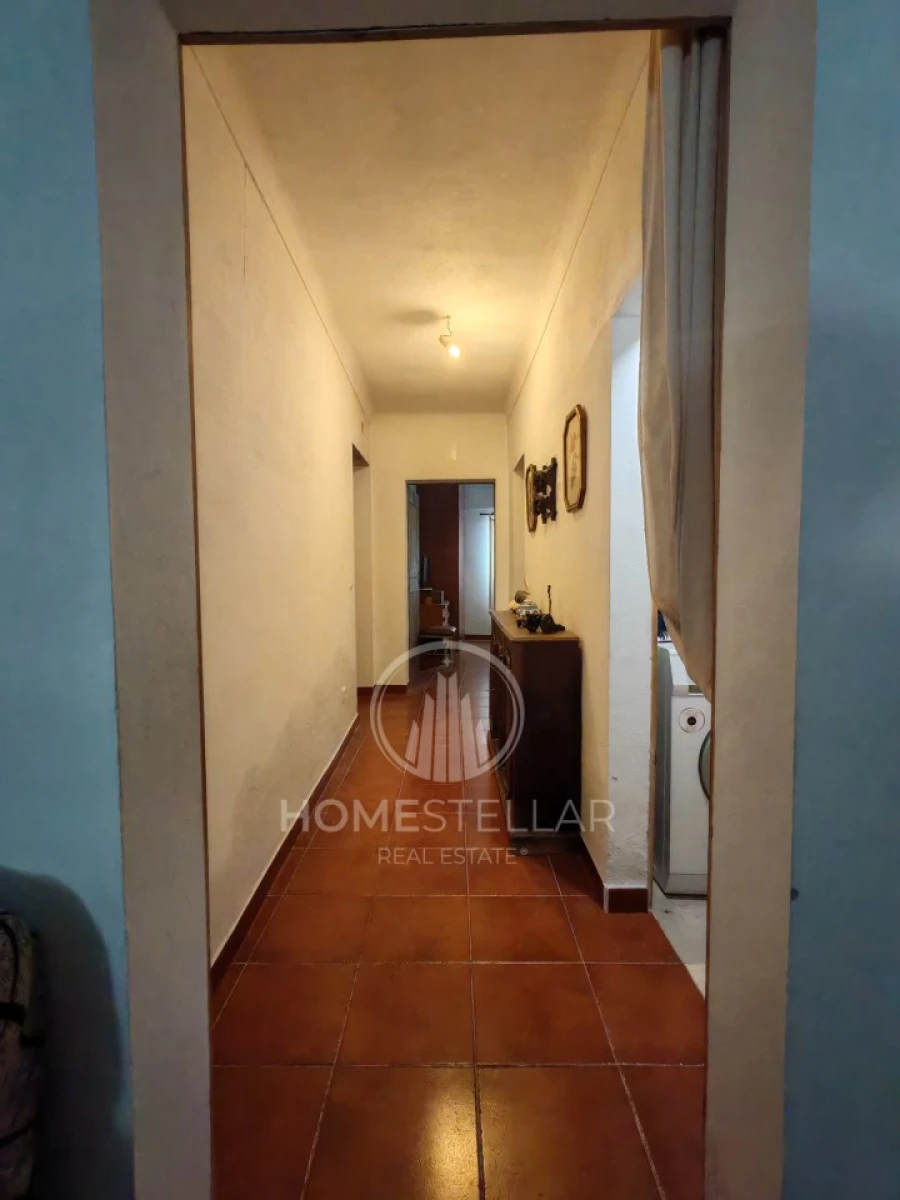 Moradia T2 para Venda em Monsaraz Foto 4