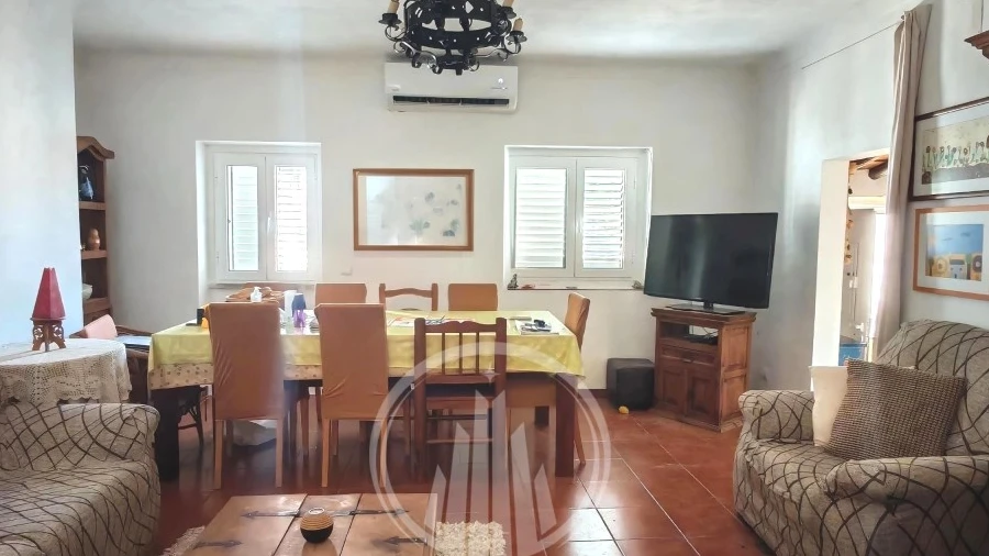 Moradia T2 para Venda em Monsaraz
