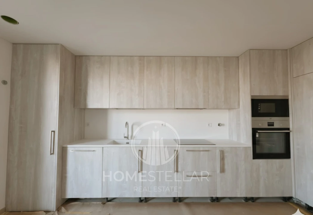 Apartamento T3 para Venda em Montijo e Afonsoeiro Foto 4
