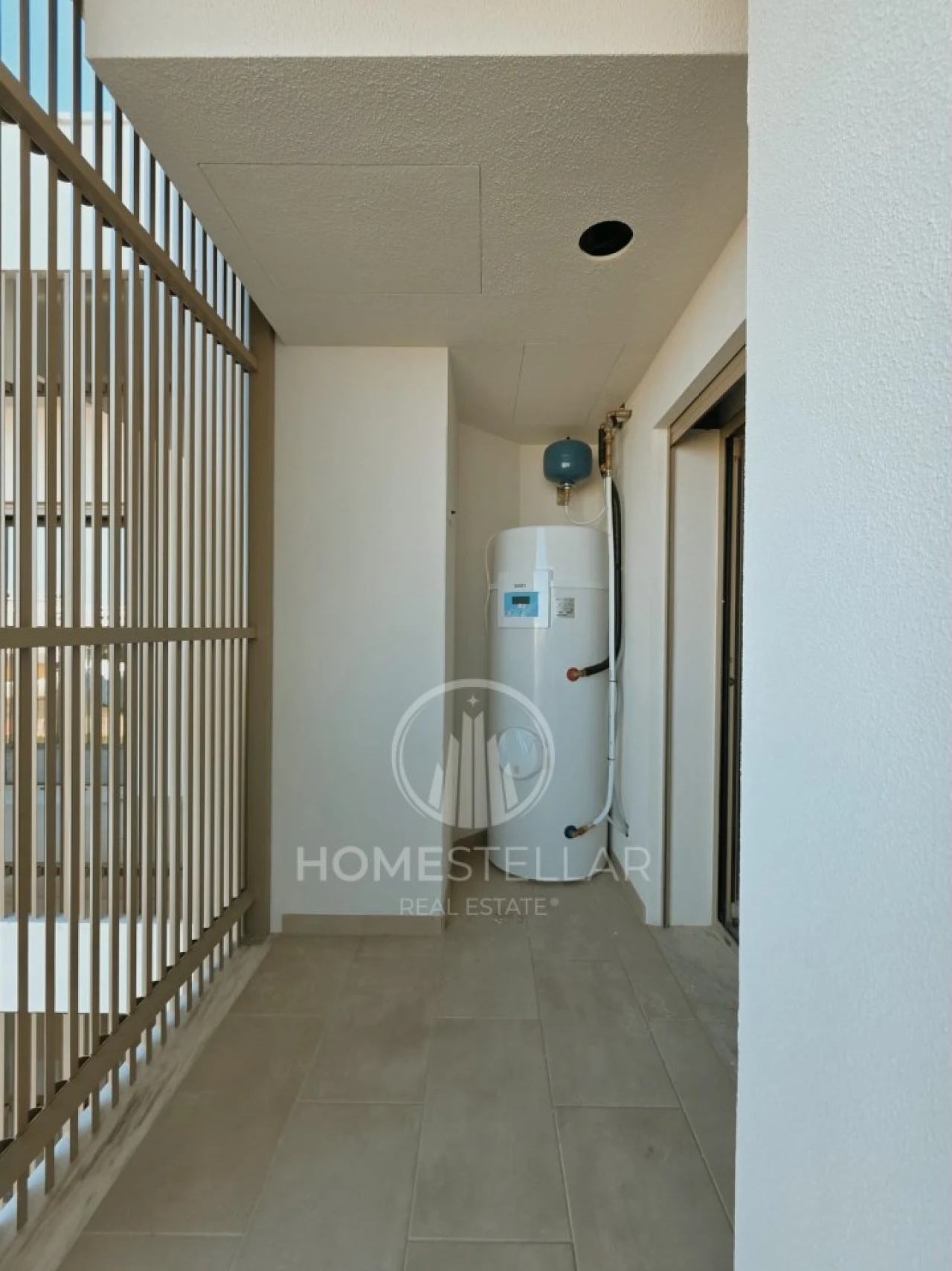 Apartamento T3 para Venda em Montijo e Afonsoeiro Foto 5