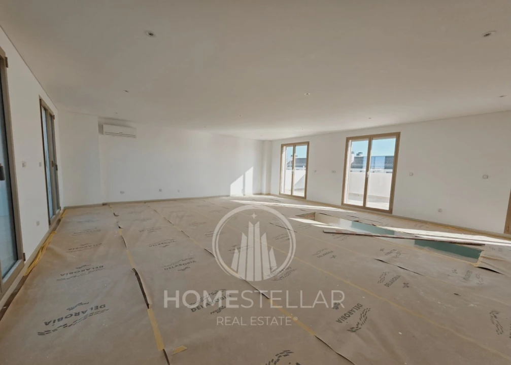 Apartamento T3 para Venda em Montijo e Afonsoeiro Foto 6