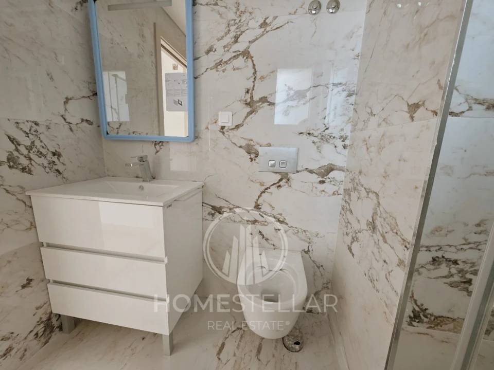 Apartamento T3 para Venda em Montijo e Afonsoeiro Foto 8