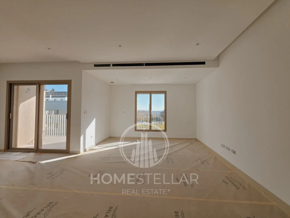 Apartamento T3 para Venda em Montijo e Afonsoeiro Foto 11